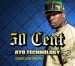 50-cent-ayo-technology-single-cover.jpg